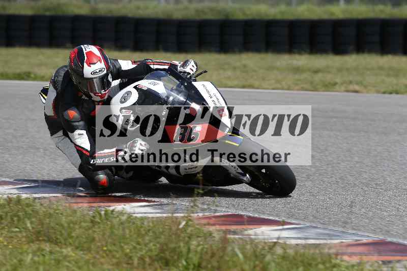 /Archiv-2024/14 25.04.2024 TZ Motorsport Training ADR/Gruppe rot/86